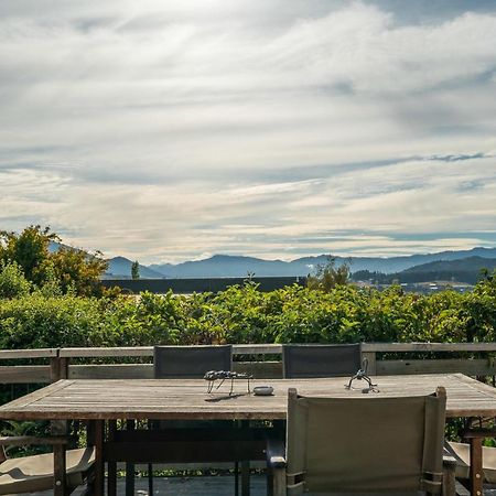 Goodall Crib - Wanaka Holiday Home Ngoại thất bức ảnh