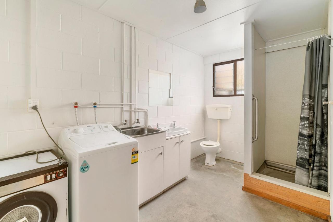 Goodall Crib - Wanaka Holiday Home Ngoại thất bức ảnh